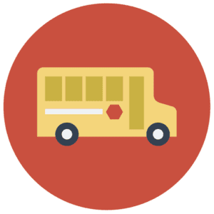 GettyImages-490028242 bus icon 1